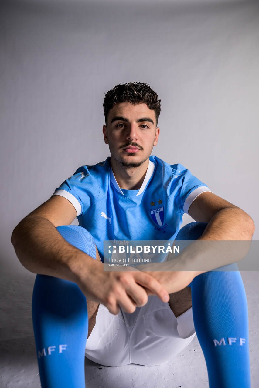 Bleon Kurtulus