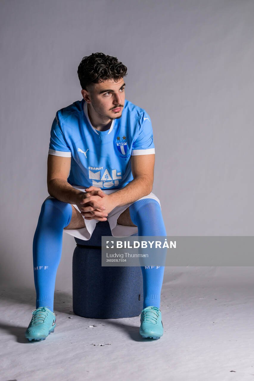 Bleon Kurtulus