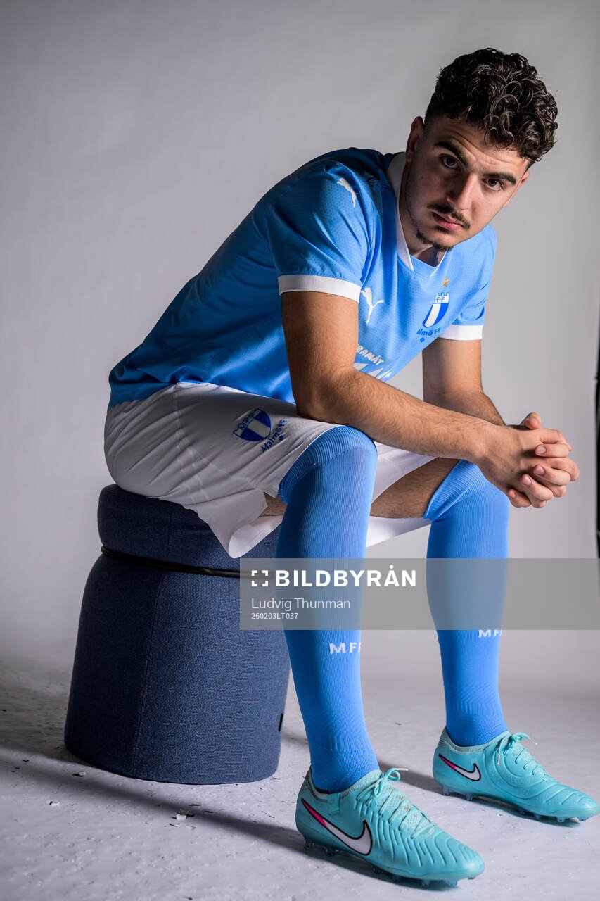 Bleon Kurtulus