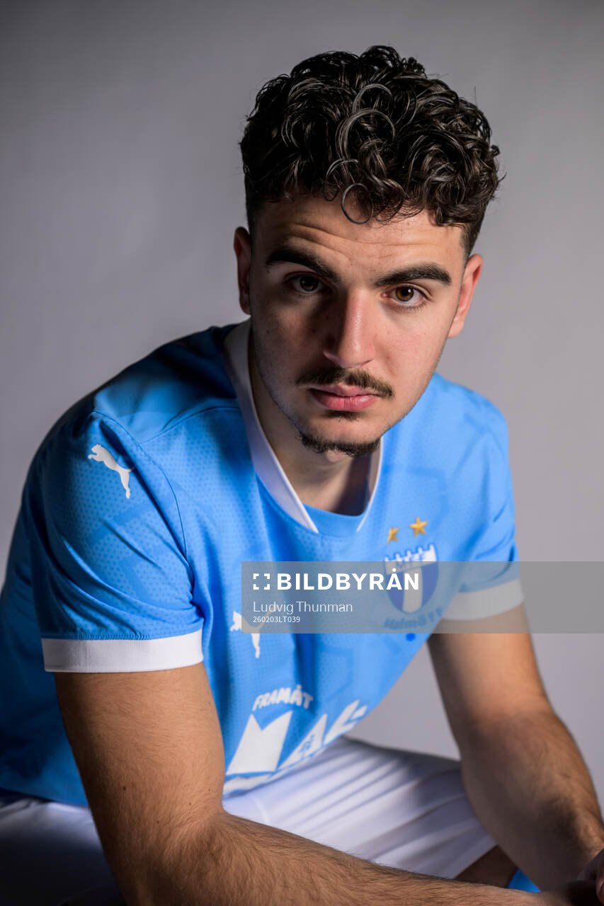 Bleon Kurtulus