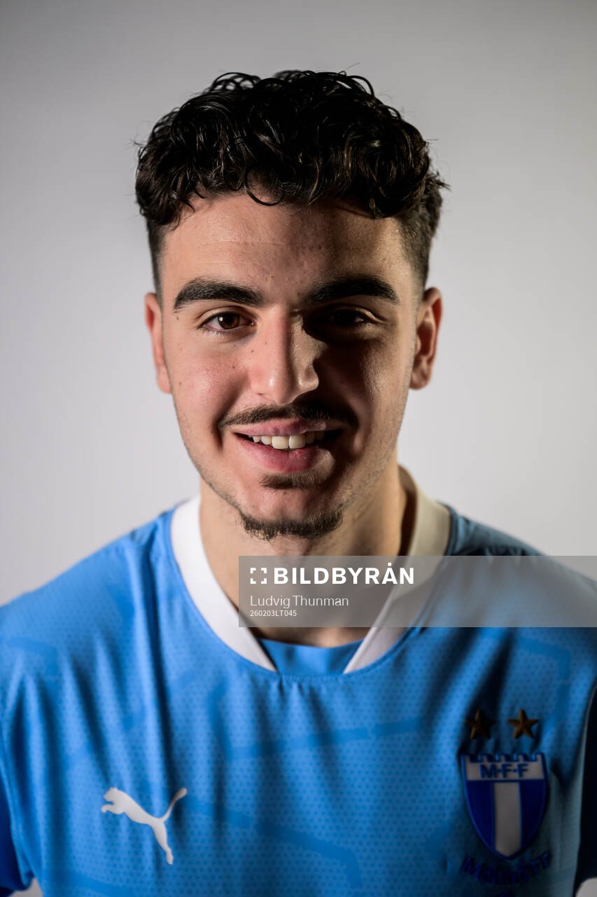 Bleon Kurtulus