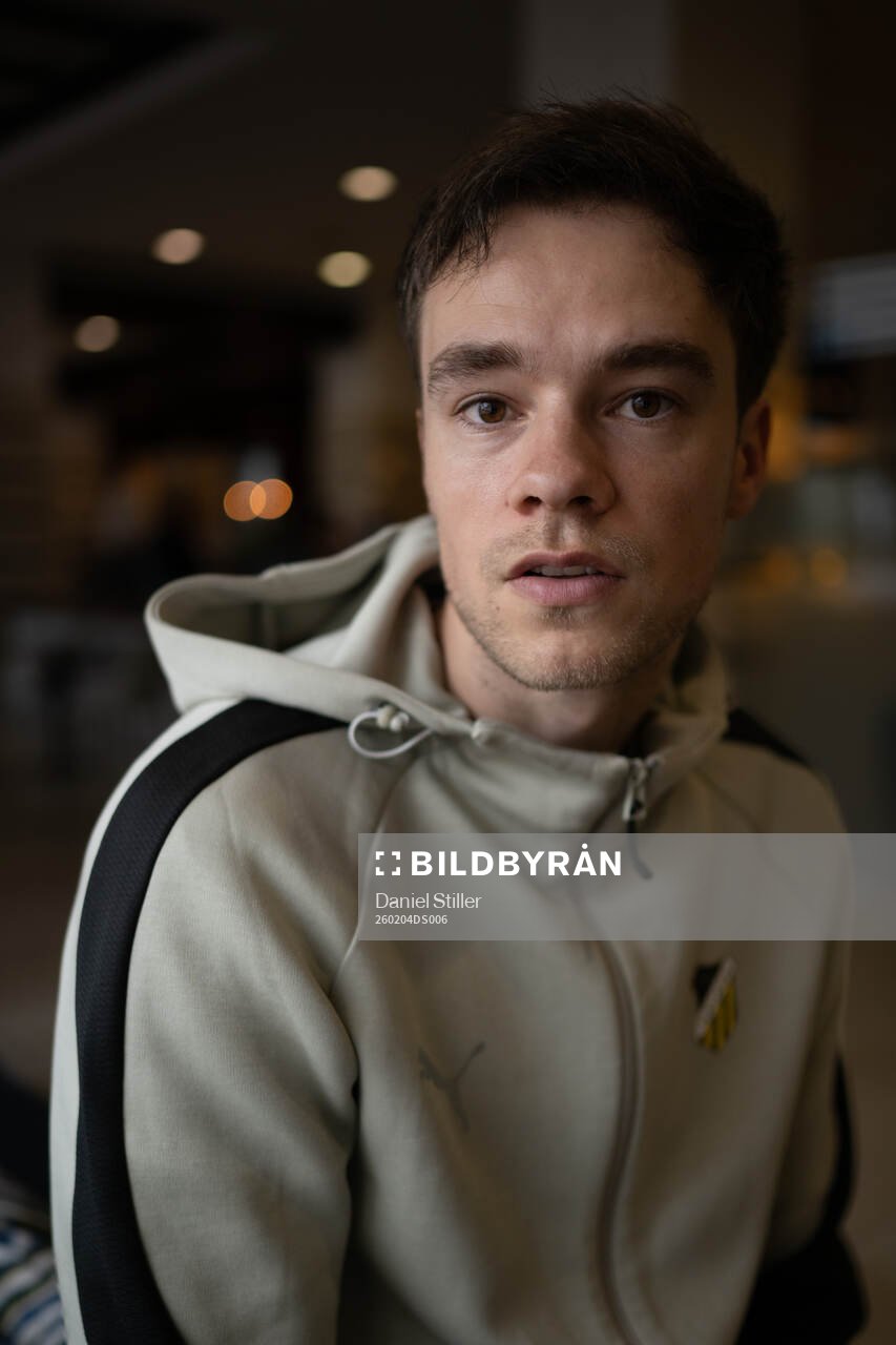 Leo Väisenen