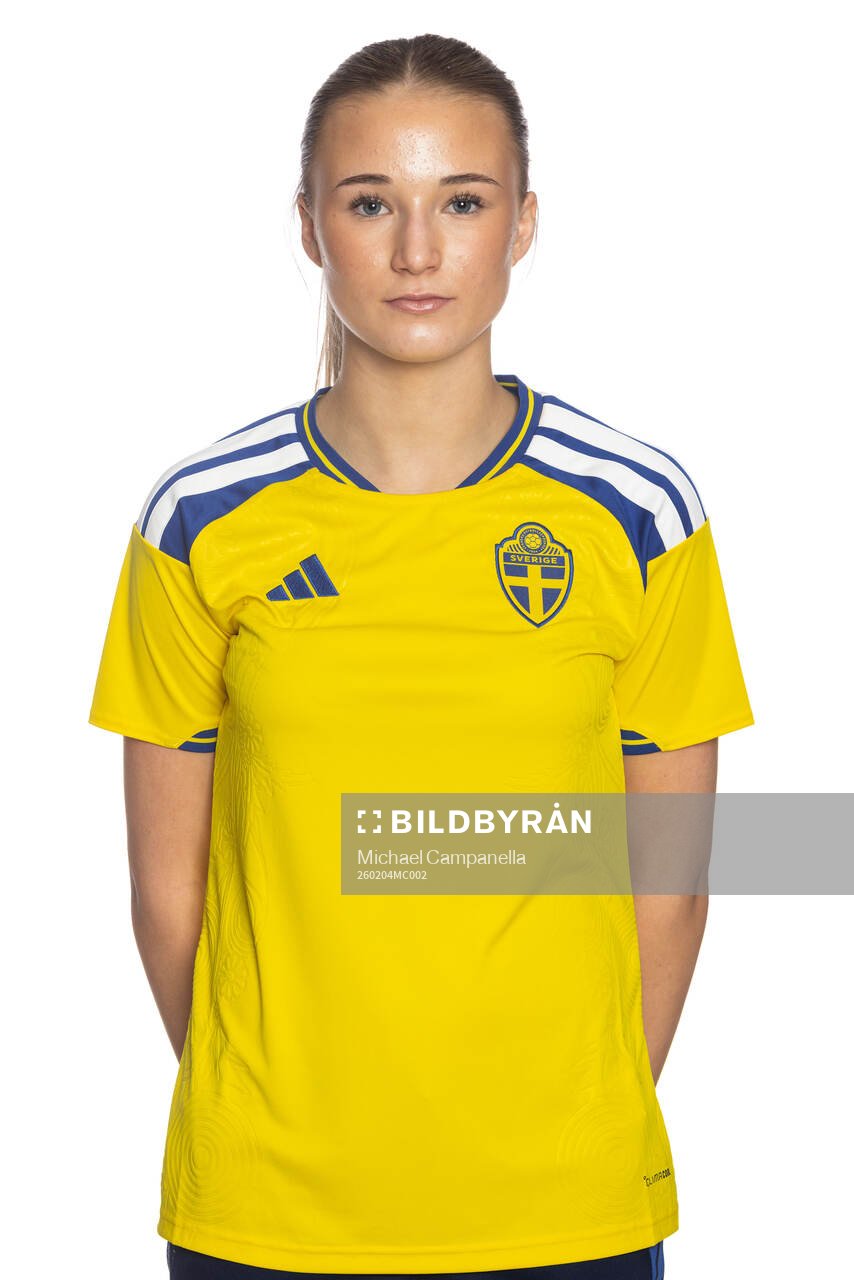 Emma Karlsson Eriksson