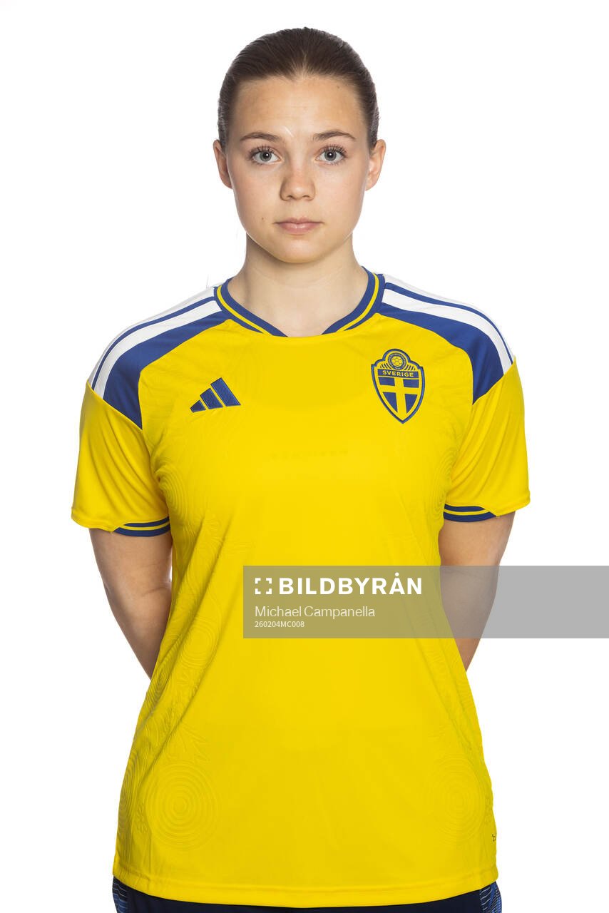 Elsa Ringh