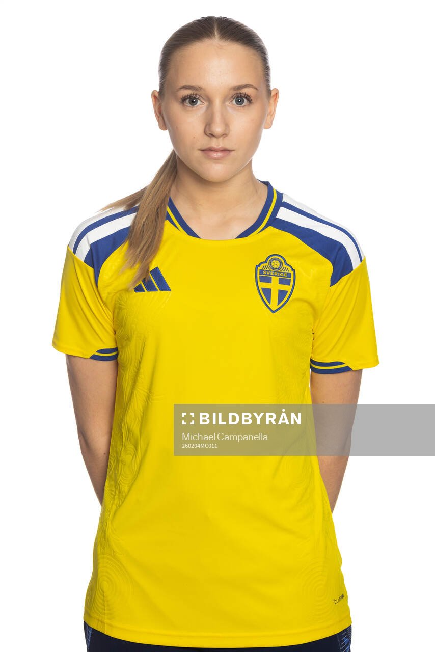 Elin Brügge