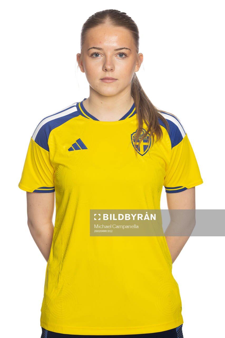 Vera Norberg