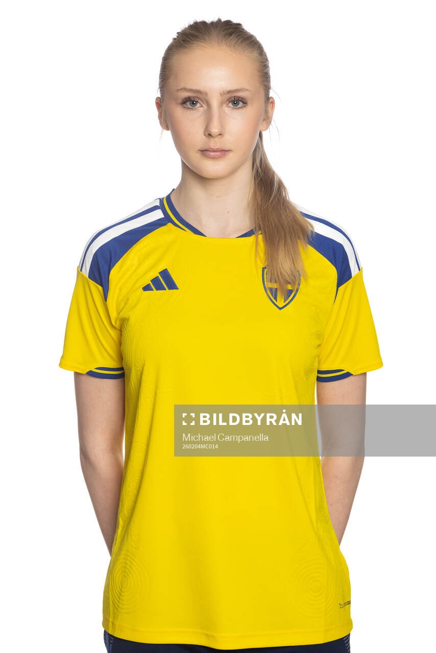 Molly Wiggerud