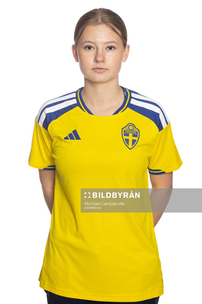 Ebba Sunnanväder