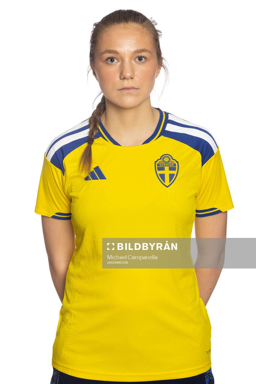 Julia Konopka