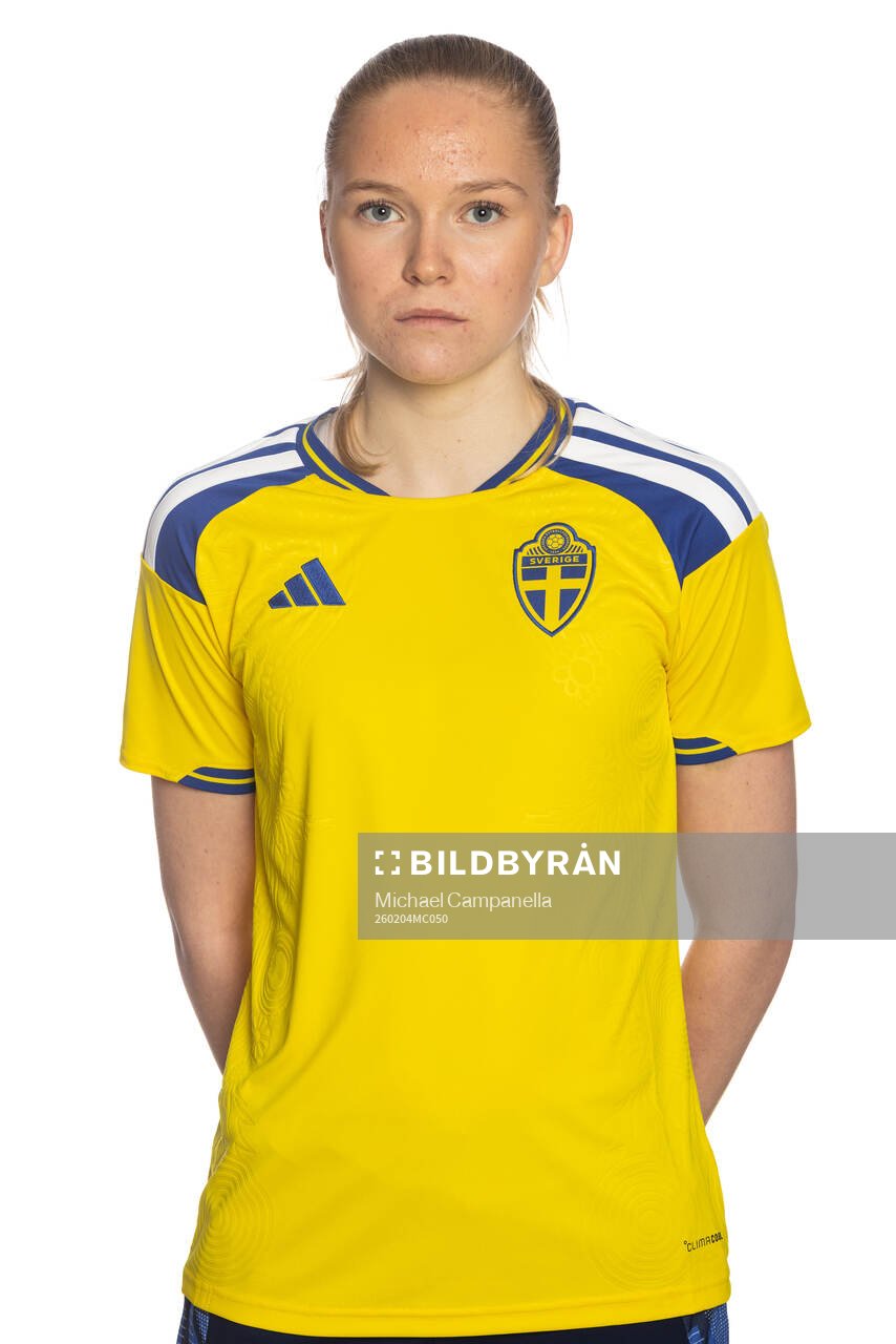 Karla Krantz