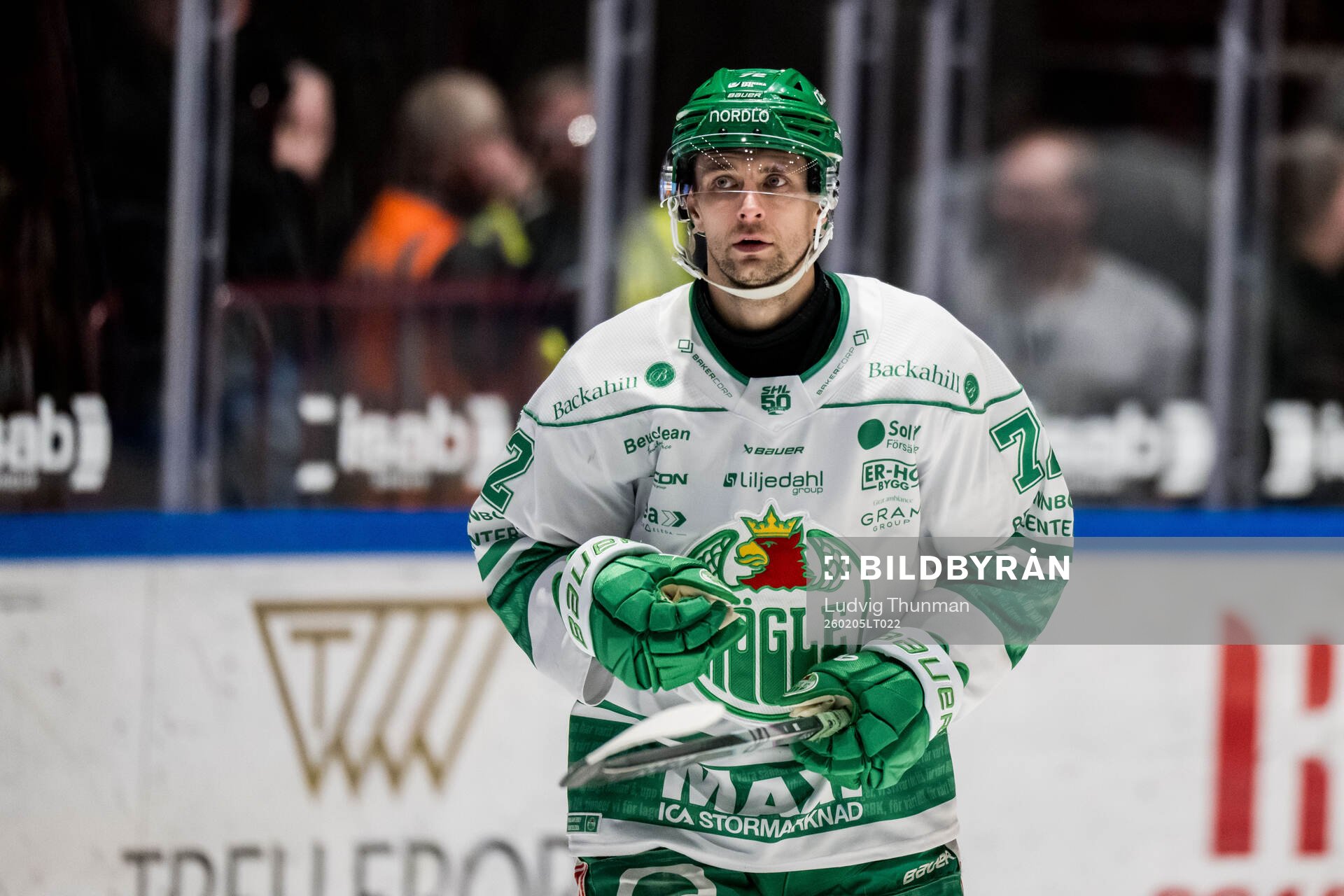 Rögles Daniel Zaar