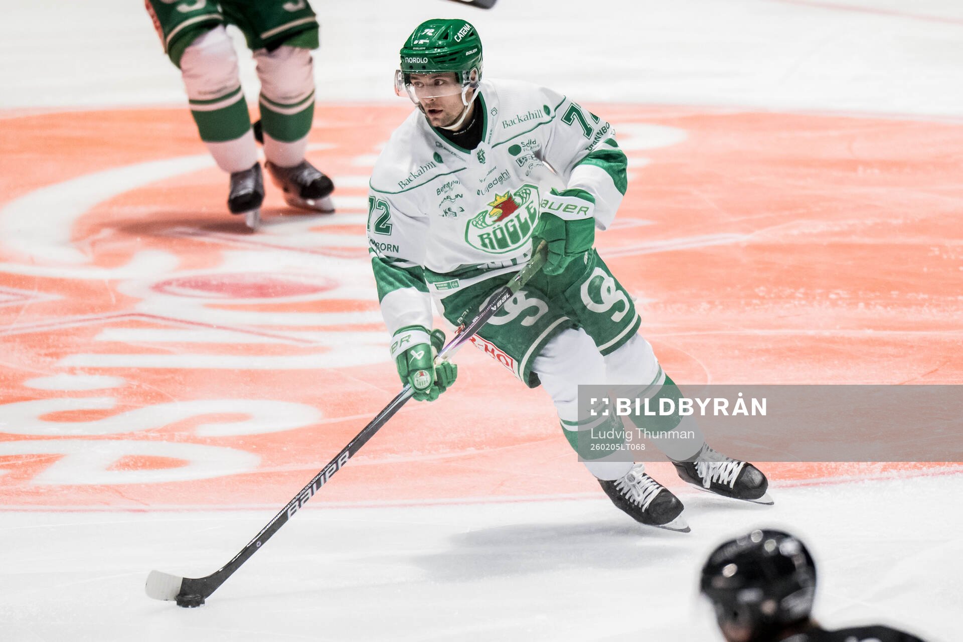 Rögles Daniel Zaar
