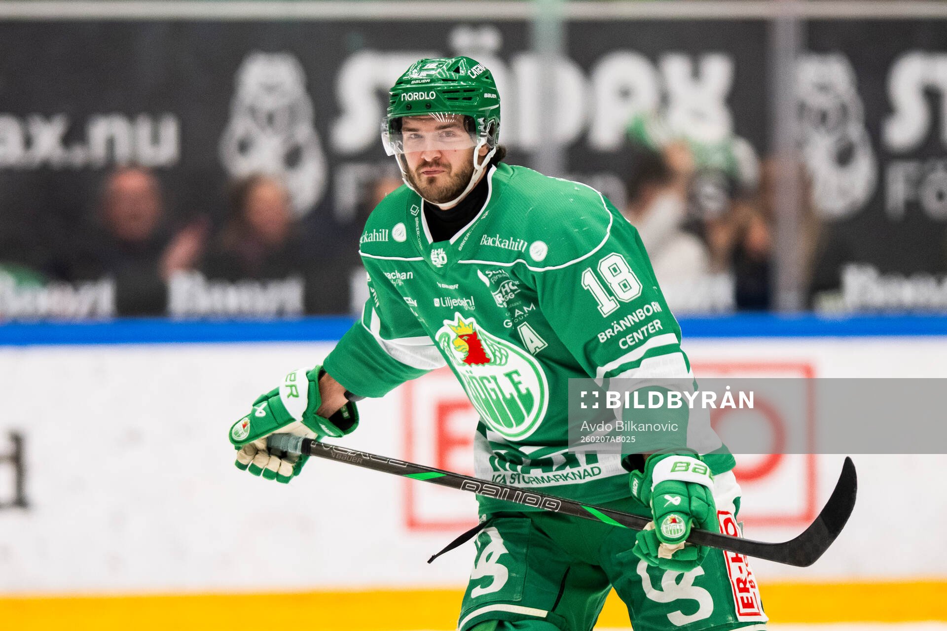 Rögles Dennis Everberg