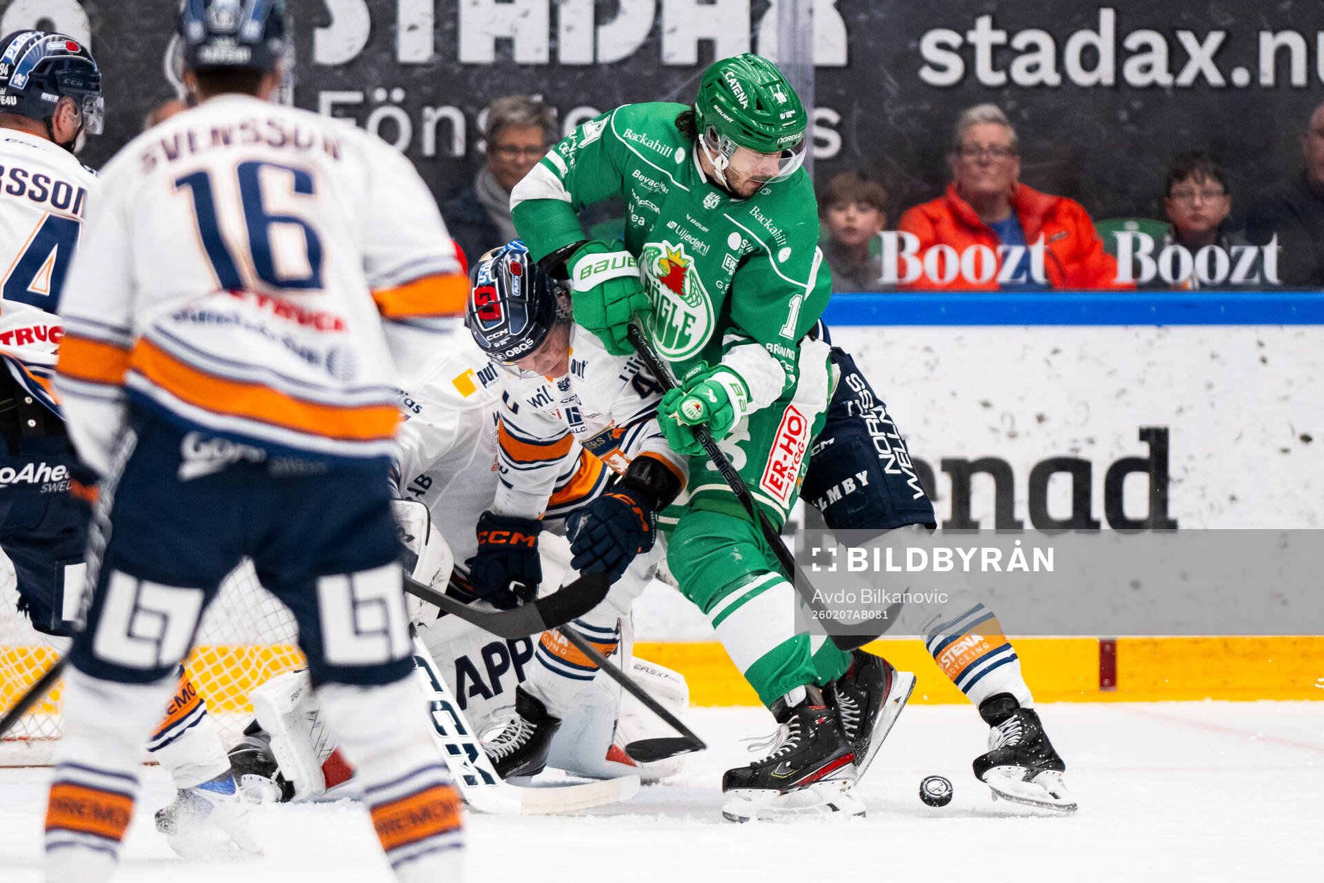 Rögles Dennis Everberg