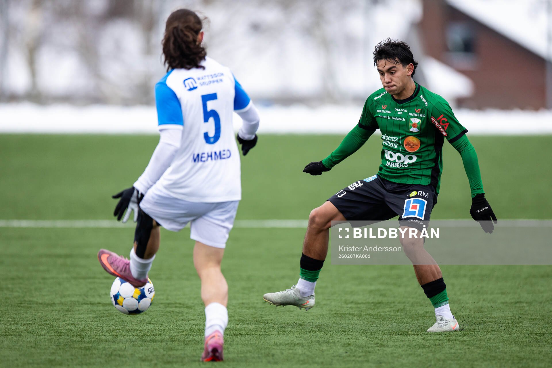 Varbergs Nils Salomonsson Önnebo