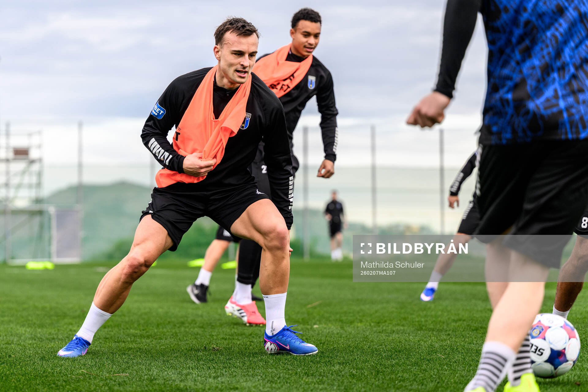 Henrik Rönnlöf Castegren