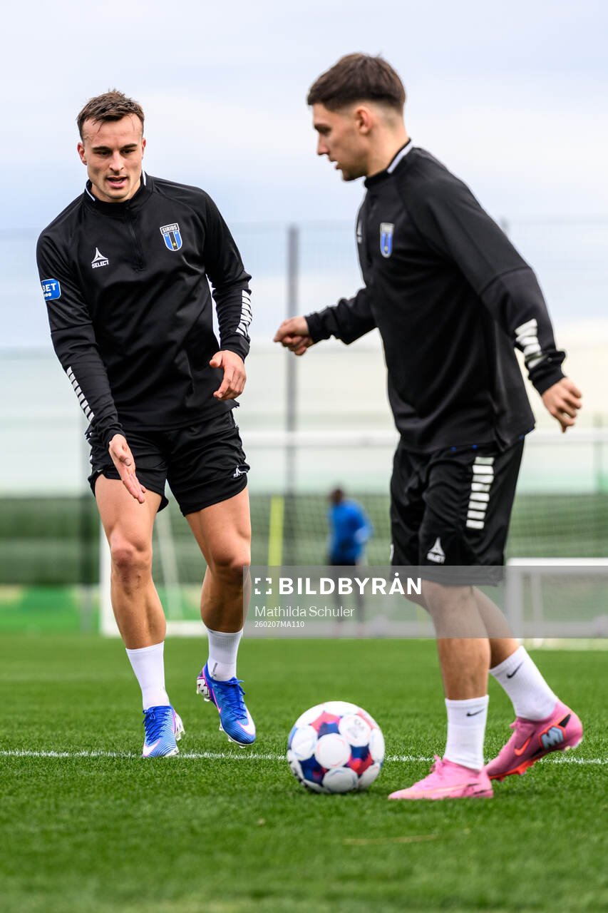 Henrik Rönnlöf Castegren