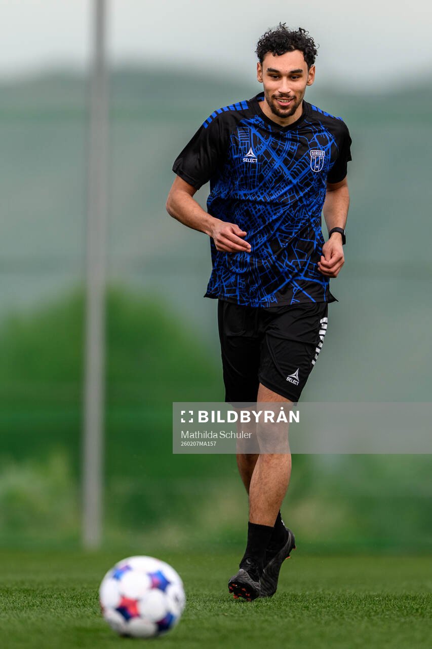 Joakim Persson