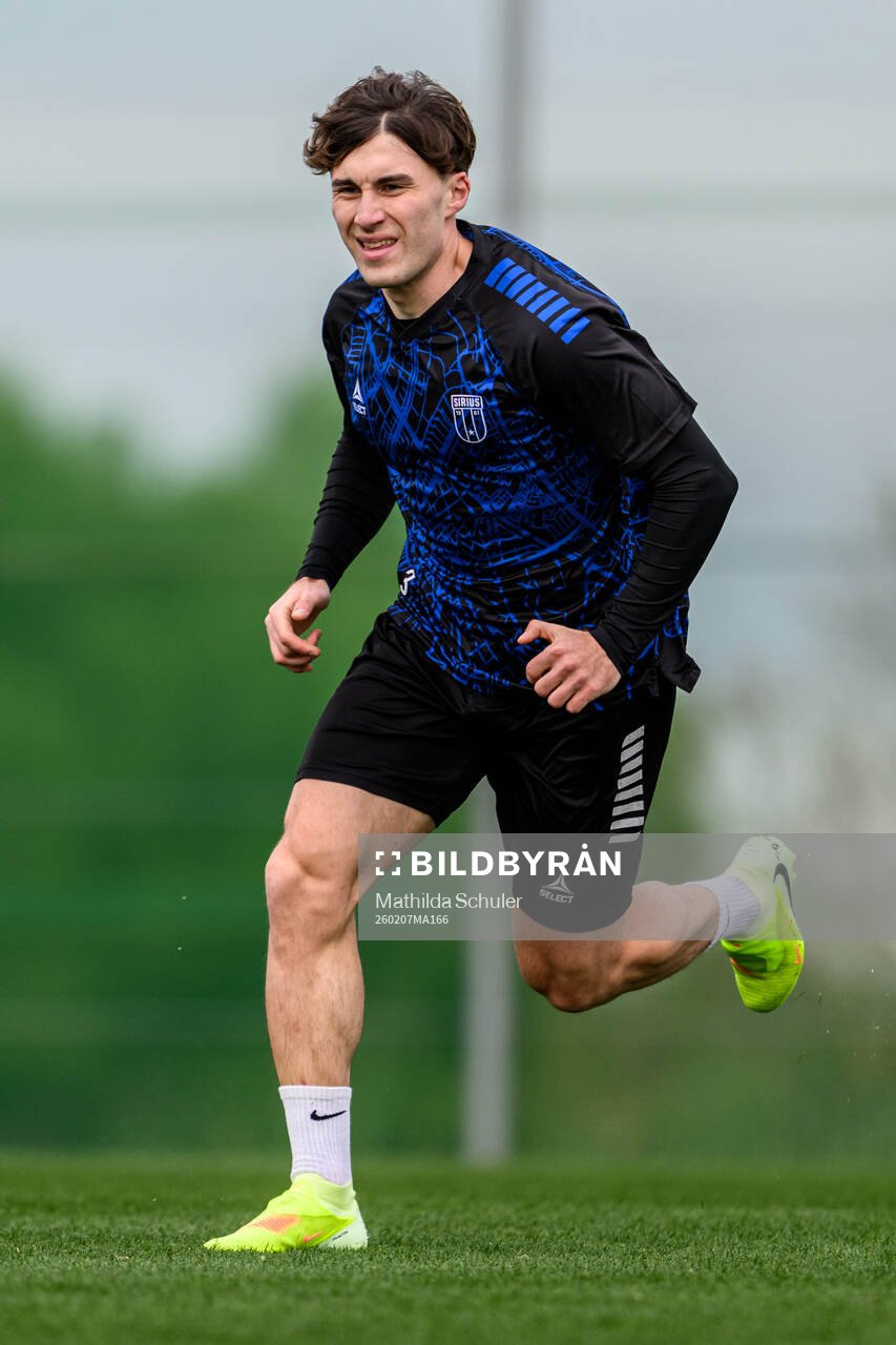 Bogdan Milovanov