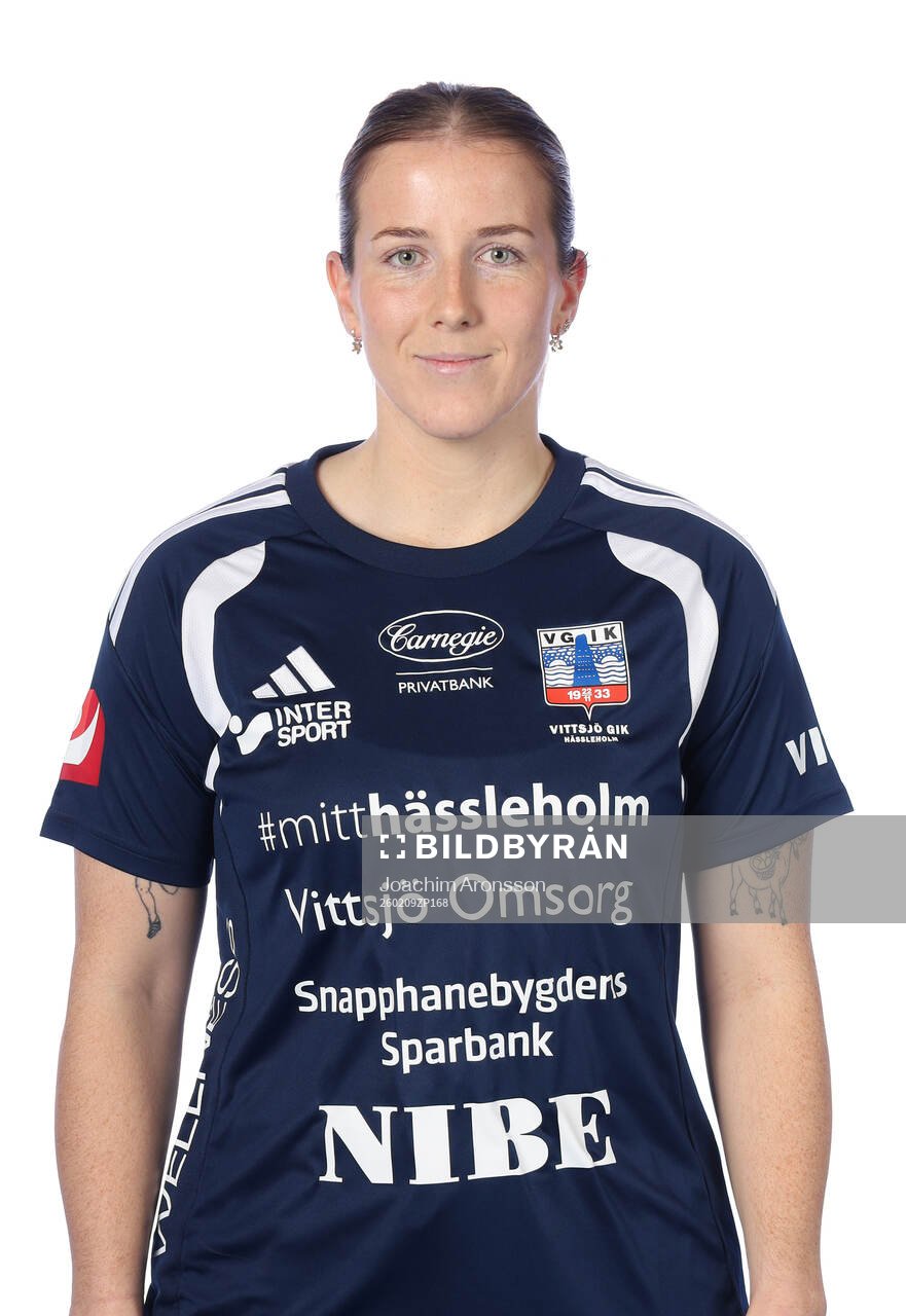 s Elin Vaughan