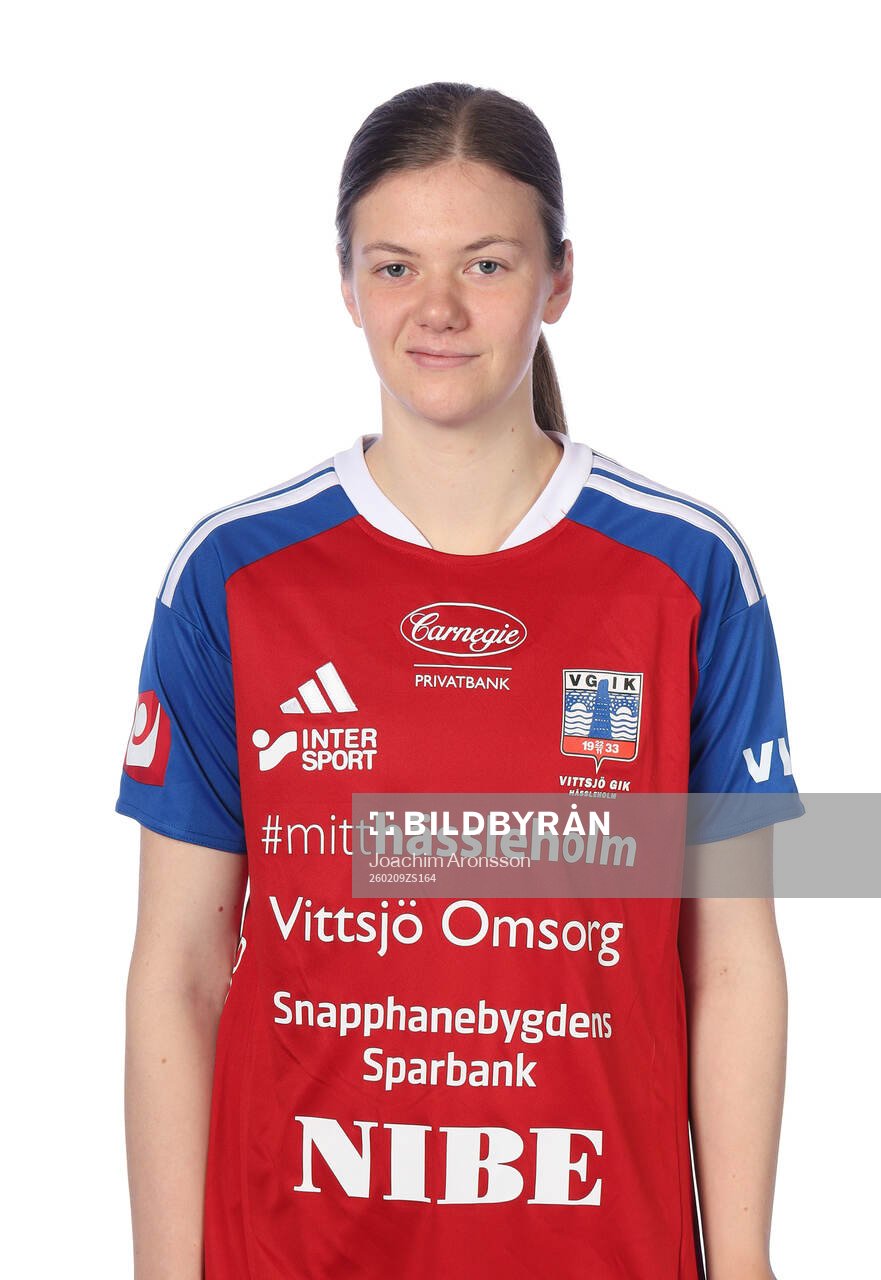 s Hanna Persson