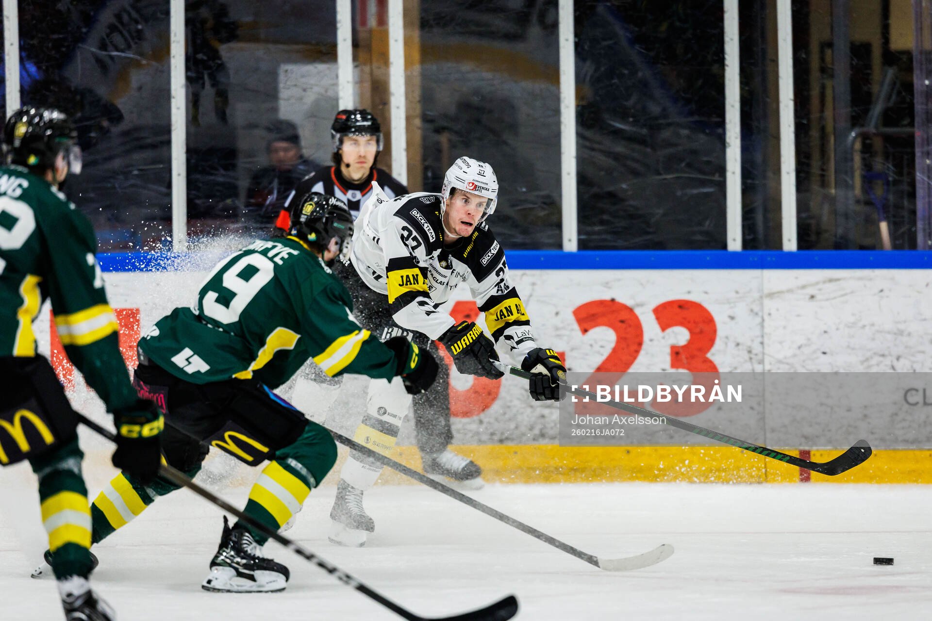 Västerås Carl Jakobsson
