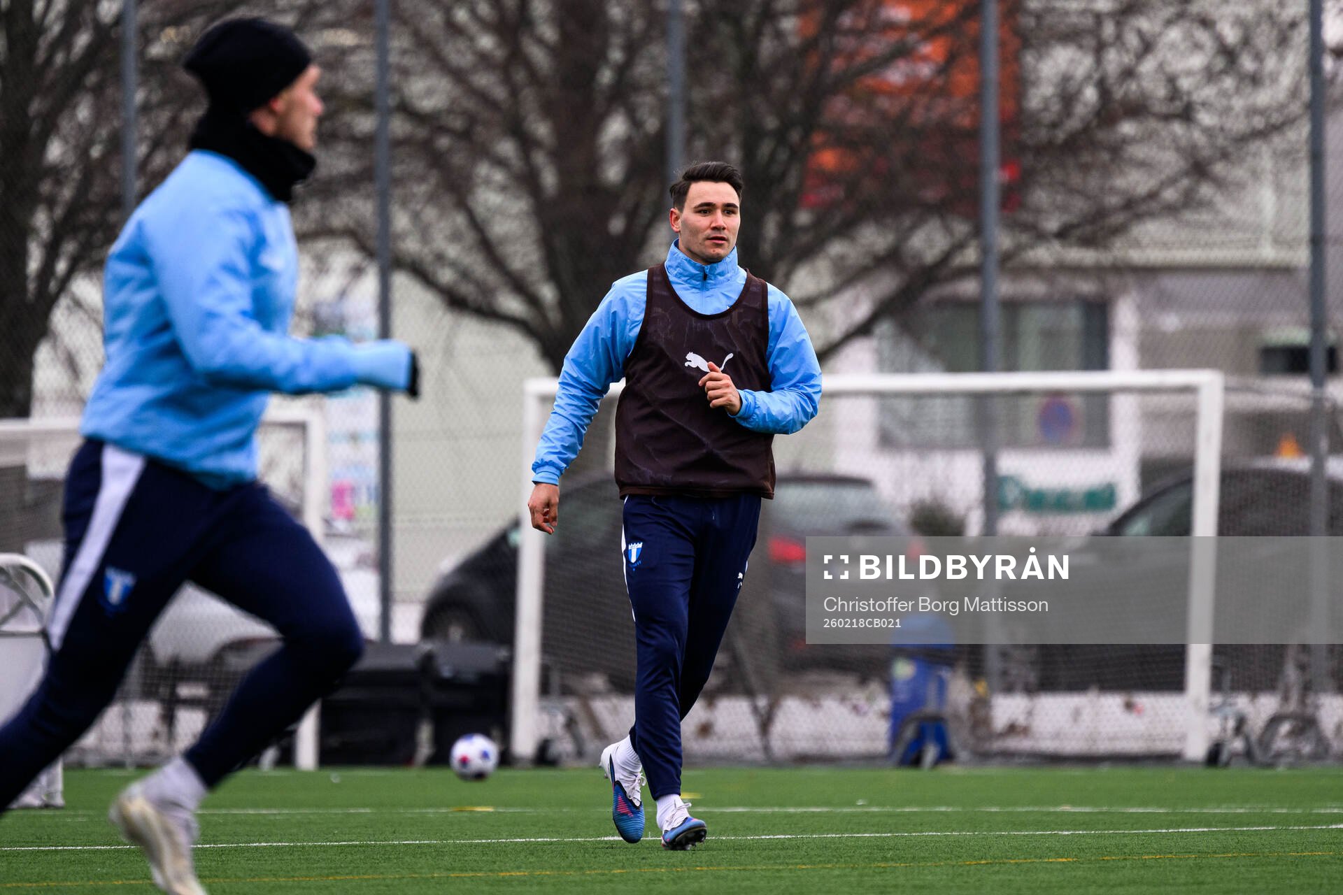 Yanis Karabelyov