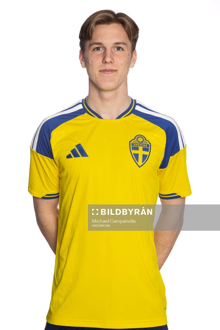 Daniel Bengtsson