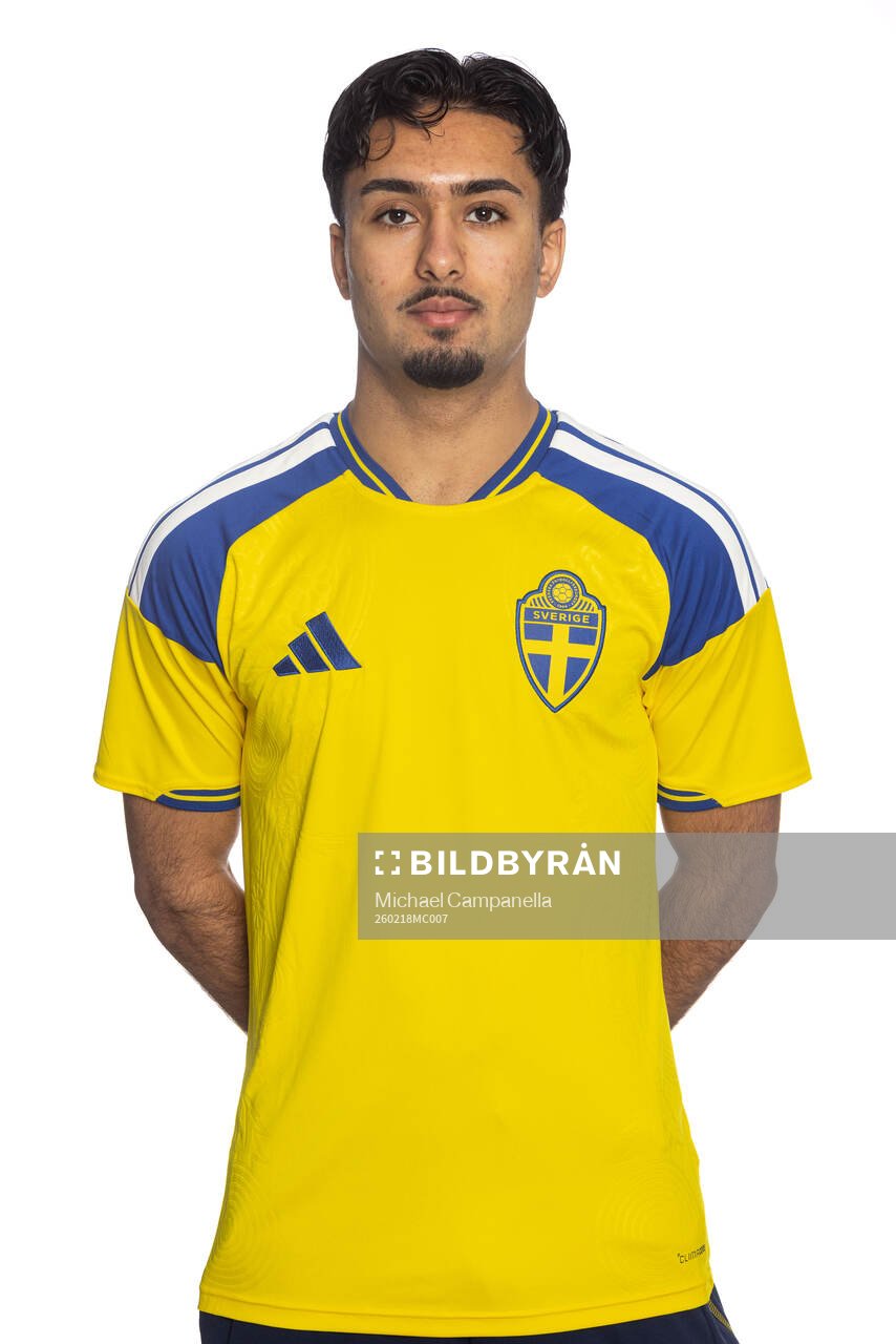 Haydar Sultan