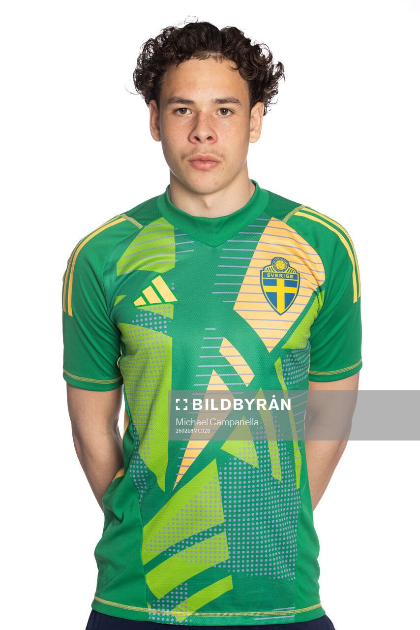 Norton de Carvalho Otterud