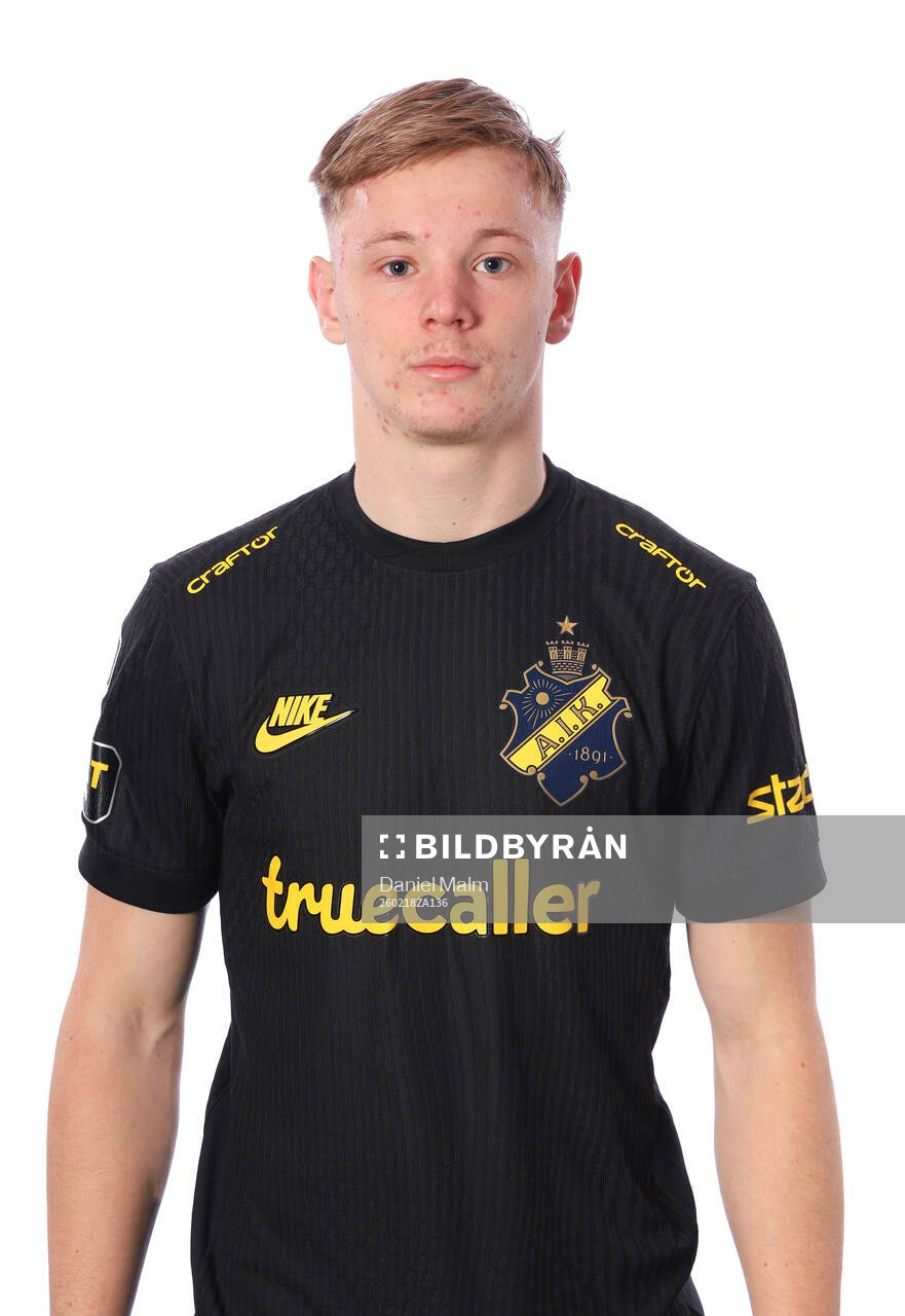 s Sixten Gustafsson