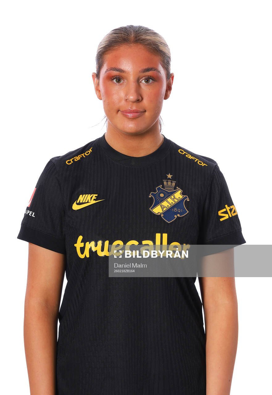 s Nellie Eriksen Yasseri
