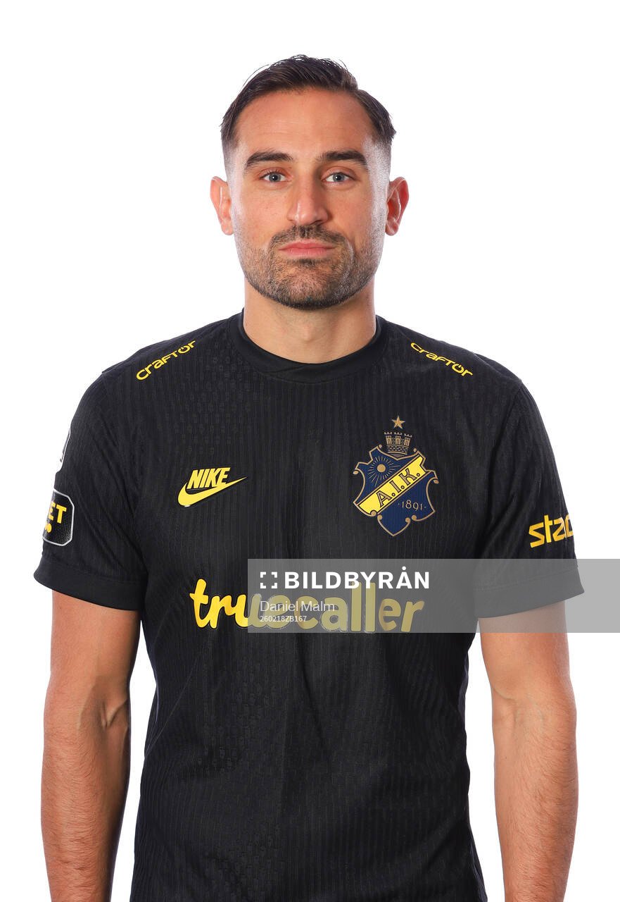 s Sotirios Papagiannopoulos