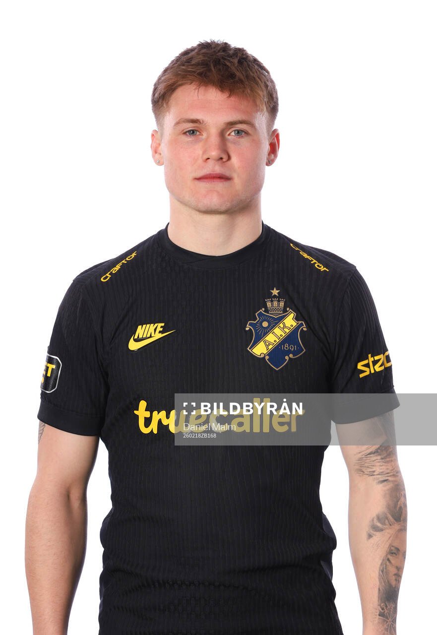 s Erik Flataker