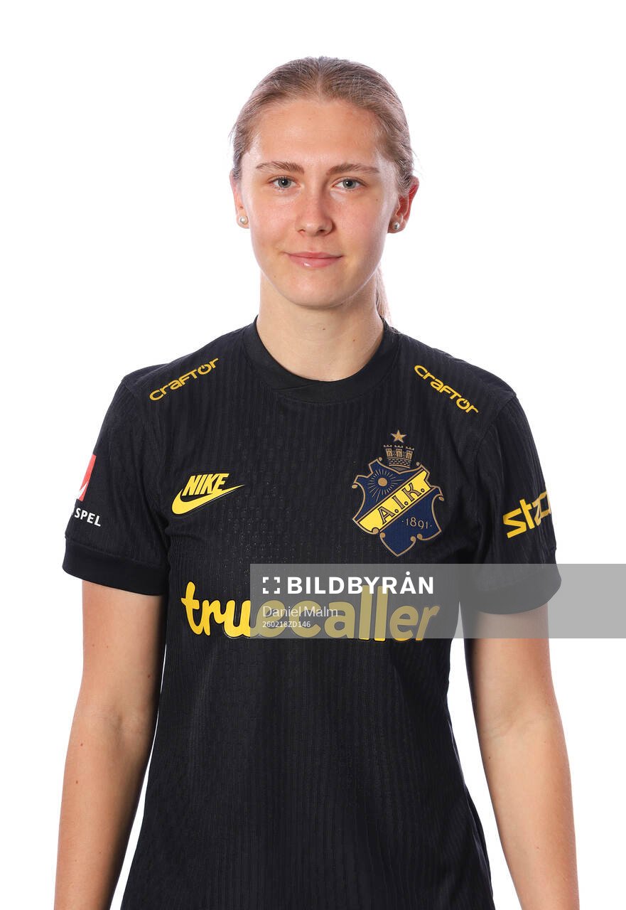 s Aleksandra Bogucka