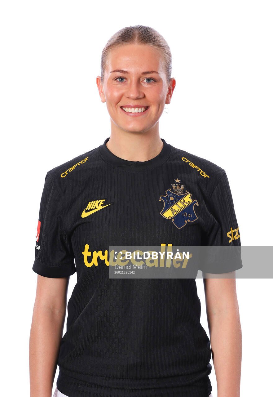 s Olivia Lindstedt
