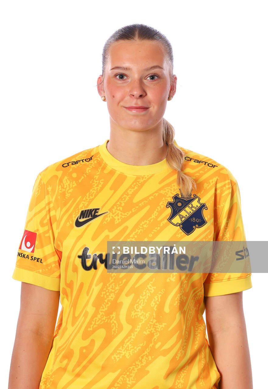 s Emilia Dannbäck