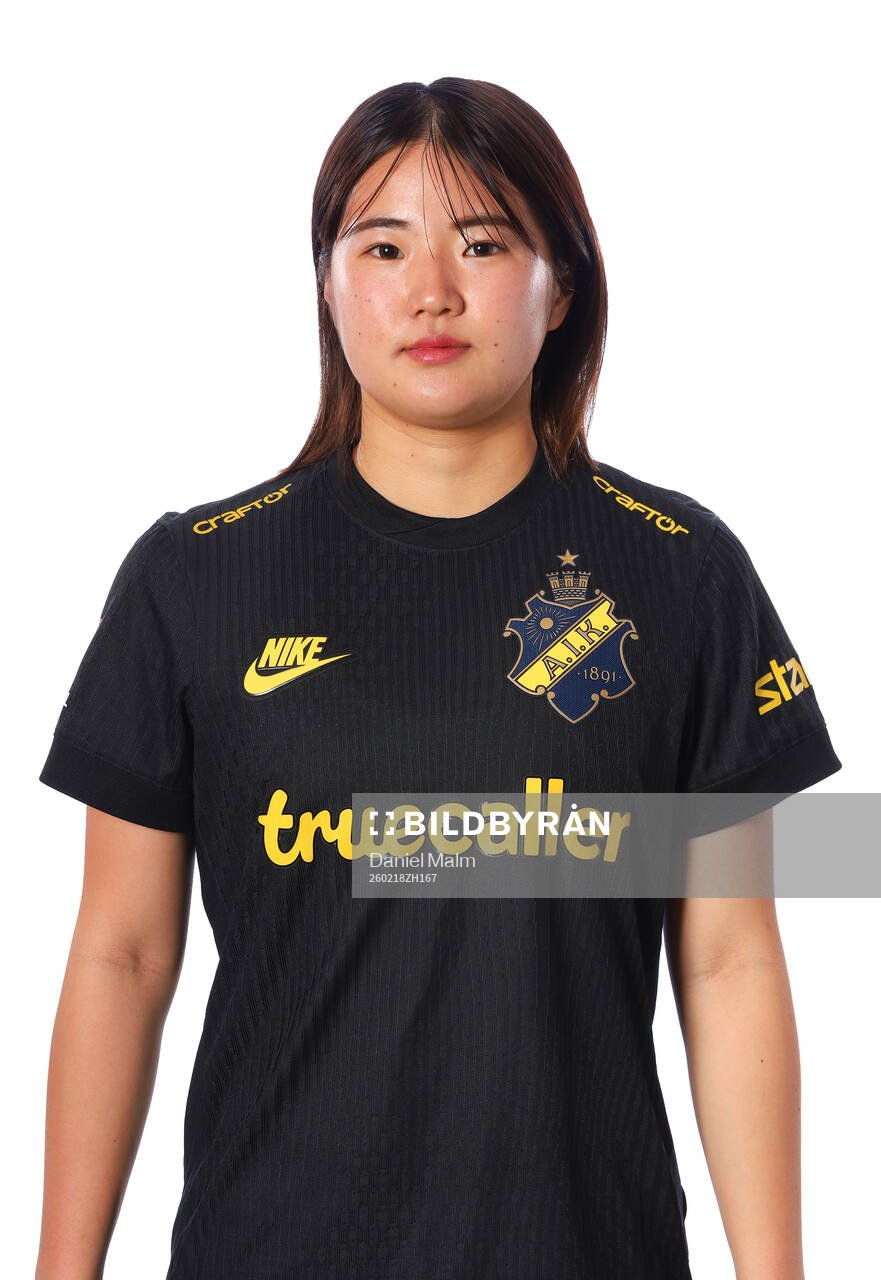 s Haruna Tabata