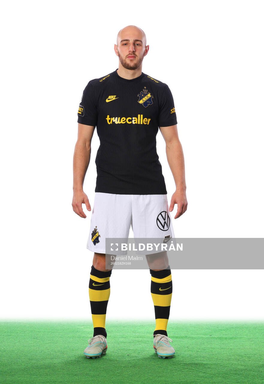 s Amel Mujanic