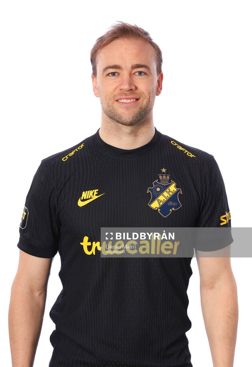 s Martin Ellingsen