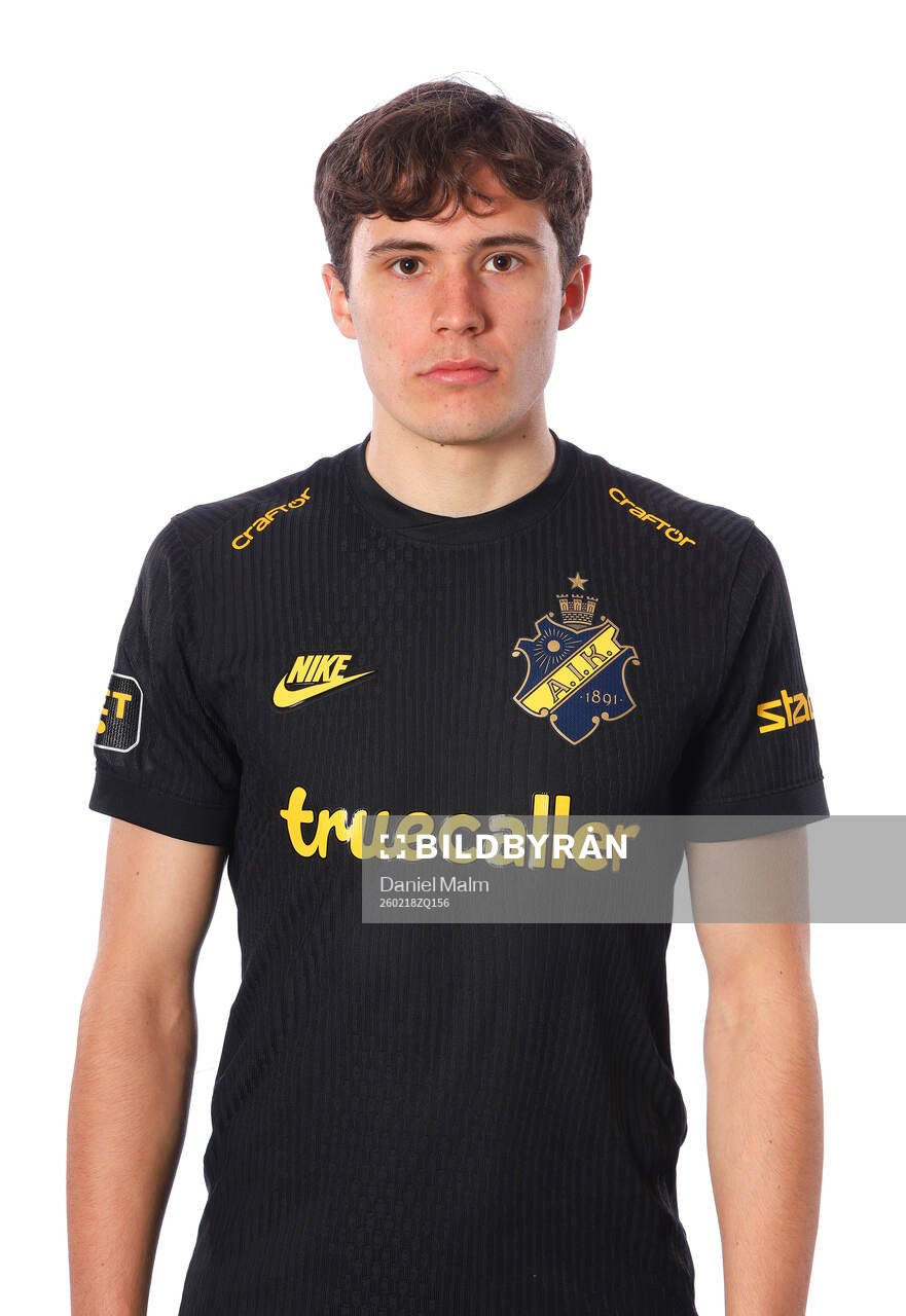 s Linus Järeteg