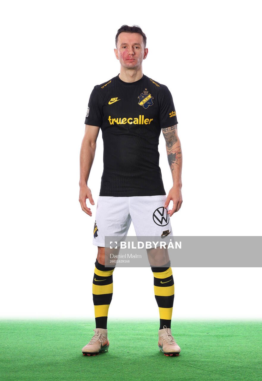 s Bersant Celina
