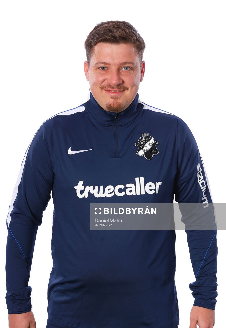 s analytiker Paul Kaminiczny