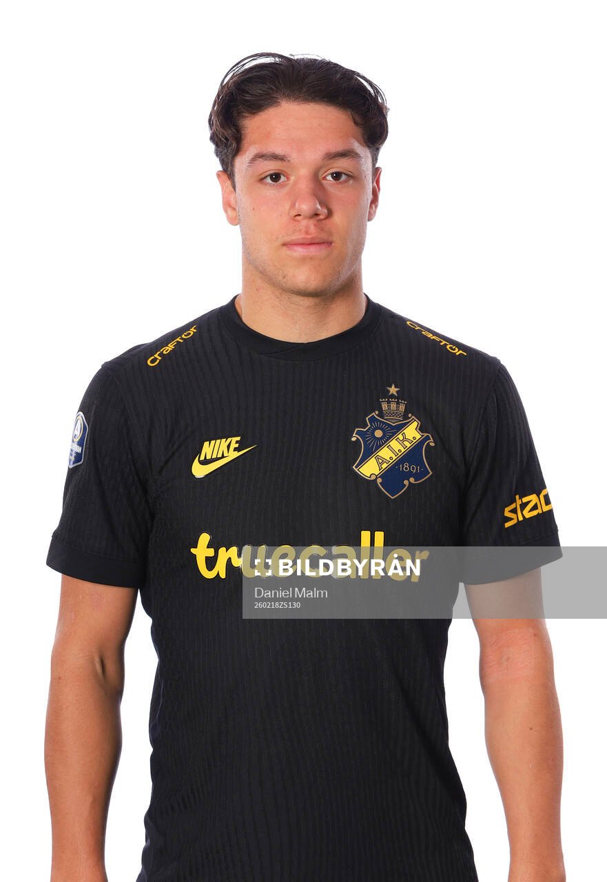 s Charlie Pavey