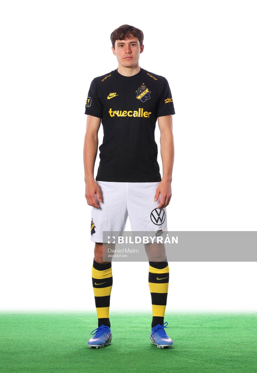 s Linus Järeteg