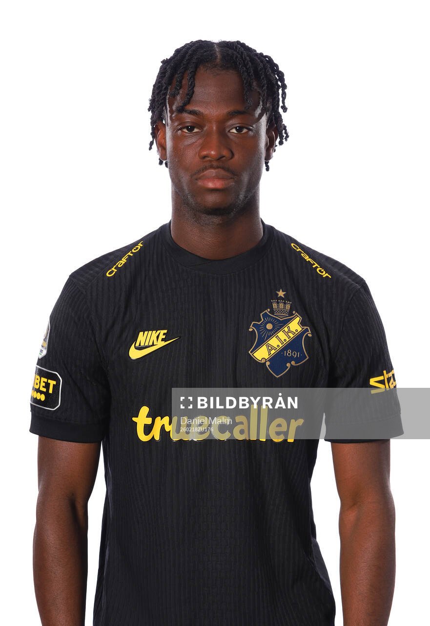 s Axel Kouame