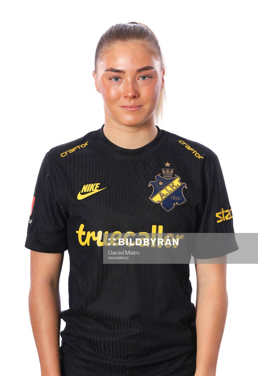 s Ida Björnberg