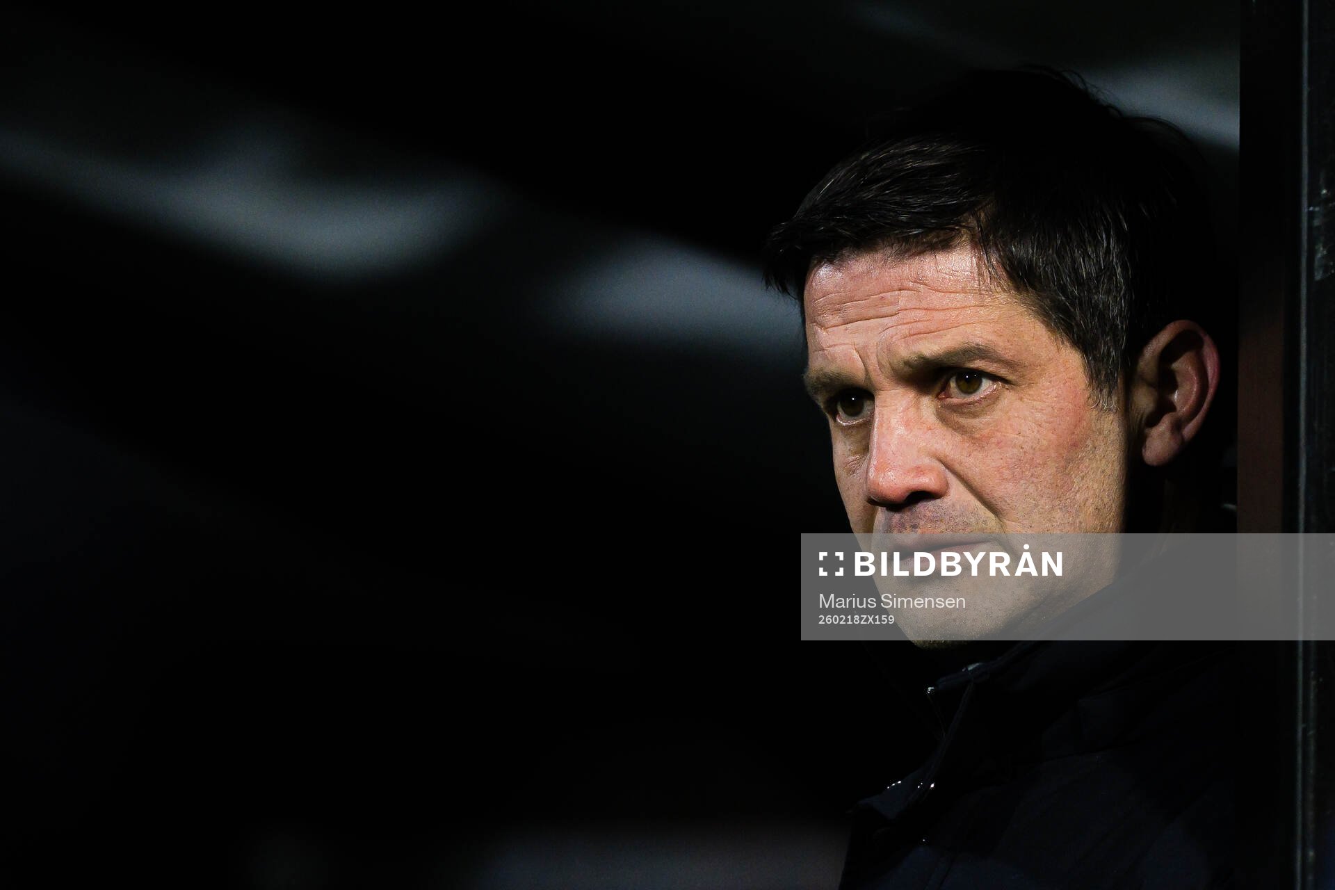 Head coach Cristian Chivu of Inter