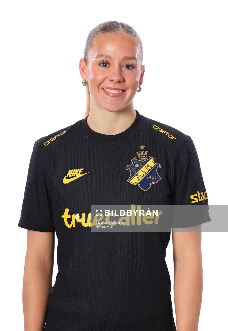 s Emilie Østerås