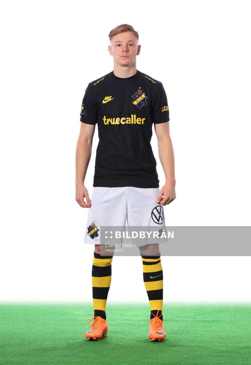 s Sixten Gustafsson
